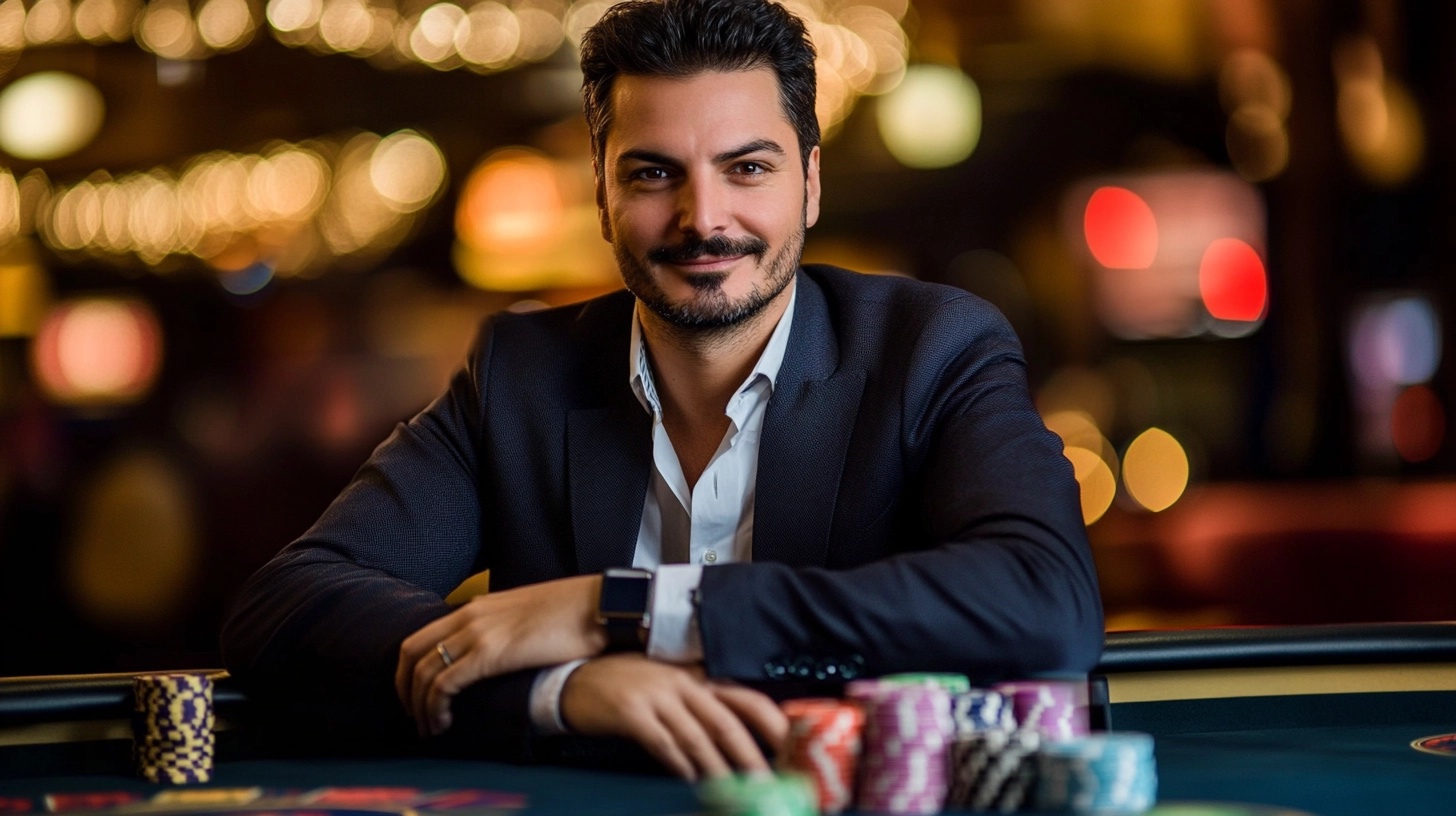 Jogos e Bônus Exclusivos no Site 3555BET